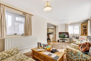 Photo 22- click for photo gallery